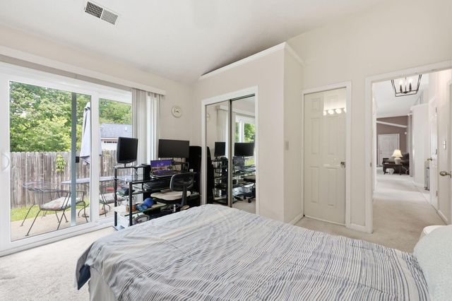 4205 Heathmoor Court, Lexington, KY 40514
