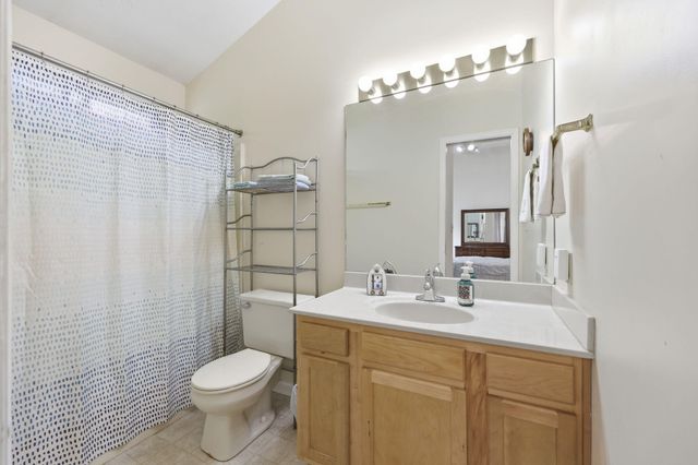 4205 Heathmoor Court, Lexington, KY 40514
