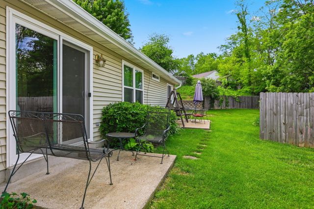 4205 Heathmoor Court, Lexington, KY 40514