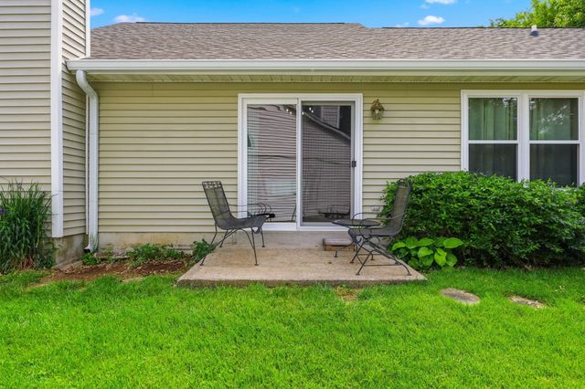 4205 Heathmoor Court, Lexington, KY 40514