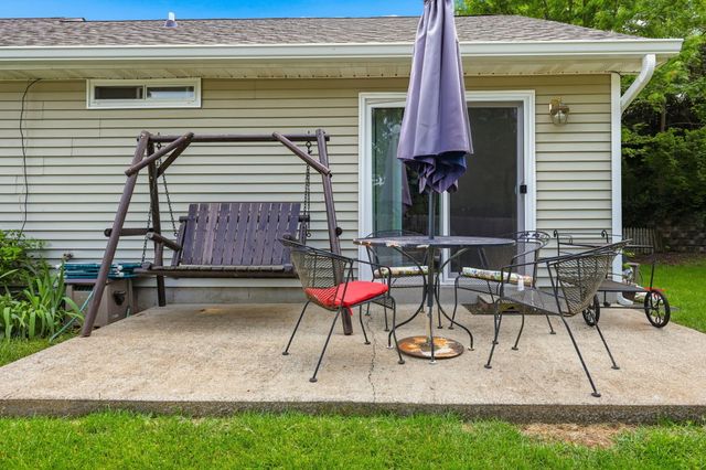 4205 Heathmoor Court, Lexington, KY 40514