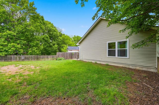 4205 Heathmoor Court, Lexington, KY 40514
