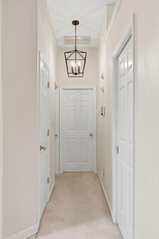 4205 Heathmoor Court, Lexington, KY 40514