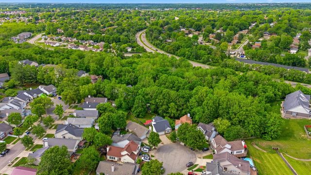 4205 Heathmoor Court, Lexington, KY 40514