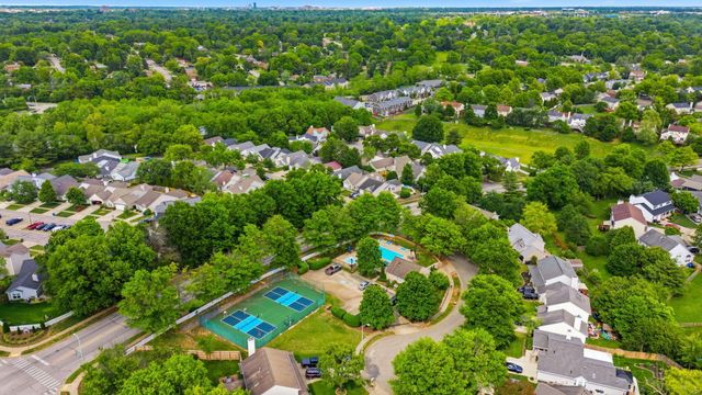 4205 Heathmoor Court, Lexington, KY 40514