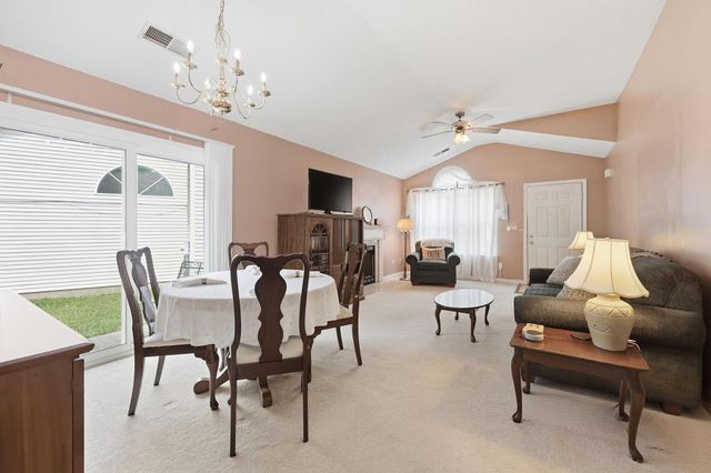 4205 Heathmoor Court, Lexington, KY 40514