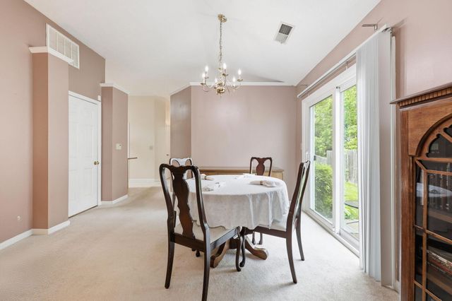 4205 Heathmoor Court, Lexington, KY 40514