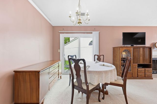 4205 Heathmoor Court, Lexington, KY 40514