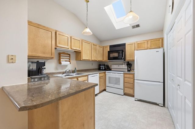 4205 Heathmoor Court, Lexington, KY 40514