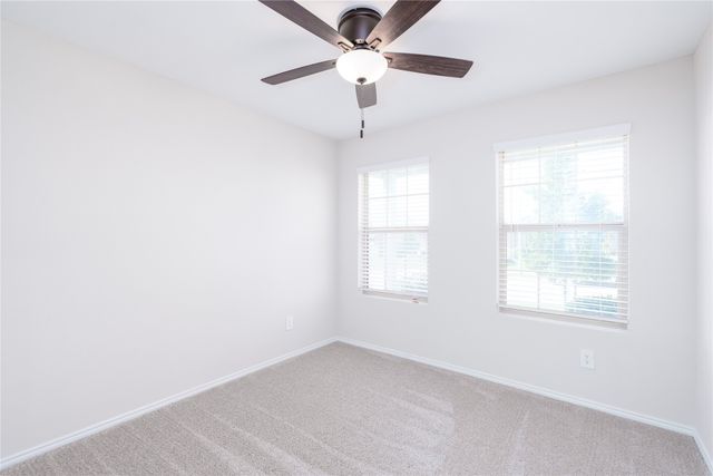 320 Red Rock Trail, Fort Worth, TX 76052