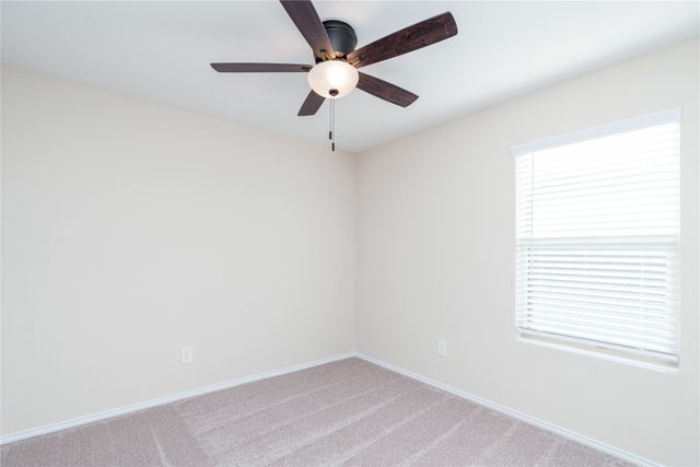 320 Red Rock Trail, Fort Worth, TX 76052