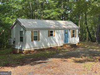 2852 Bramlett Drive, Elberton, GA 30635
