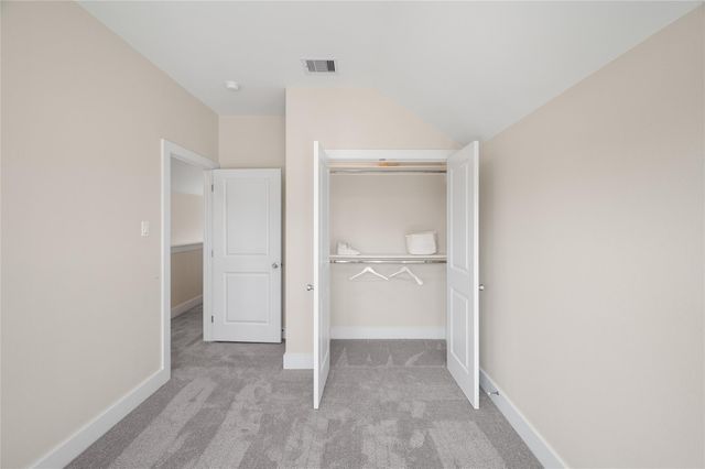 6831 Tuskegee Street, Houston, TX 77091