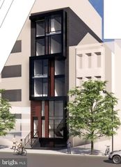 1919 I ST NW, Washington, DC 20006