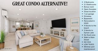 25 Atlantic Avenue, Bradley Beach, NJ 07720