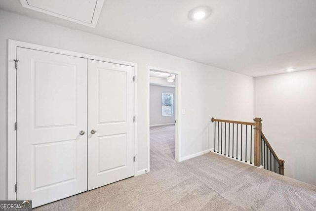 374 Cedar Wood Trace, Winder, GA 30680