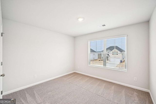 374 Cedar Wood Trace, Winder, GA 30680