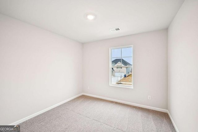374 Cedar Wood Trace, Winder, GA 30680