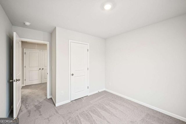 374 Cedar Wood Trace, Winder, GA 30680