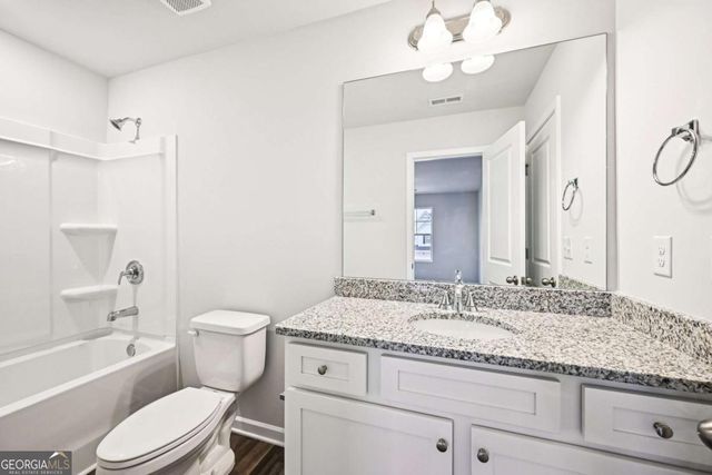 374 Cedar Wood Trace, Winder, GA 30680