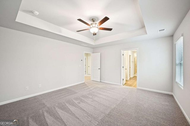 374 Cedar Wood Trace, Winder, GA 30680