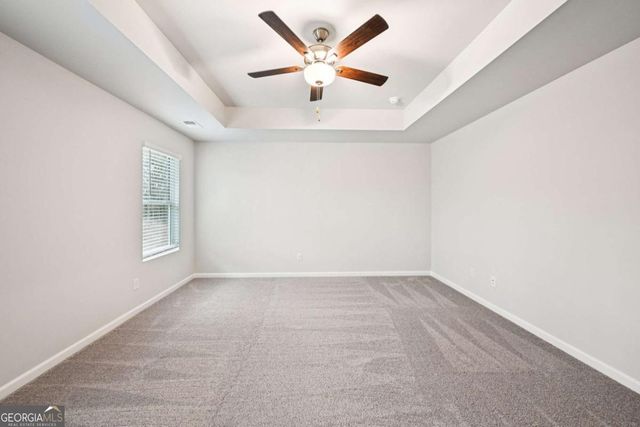 374 Cedar Wood Trace, Winder, GA 30680