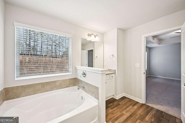 374 Cedar Wood Trace, Winder, GA 30680