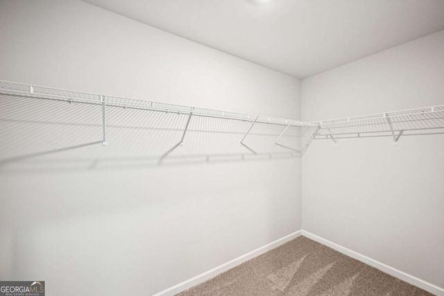 374 Cedar Wood Trace, Winder, GA 30680