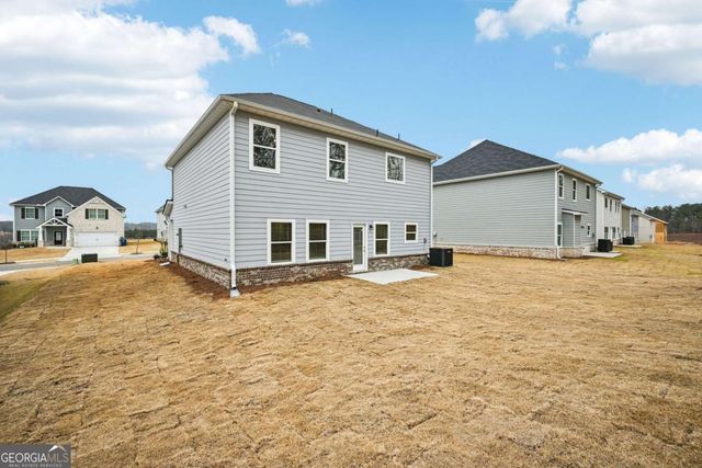 374 Cedar Wood Trace, Winder, GA 30680
