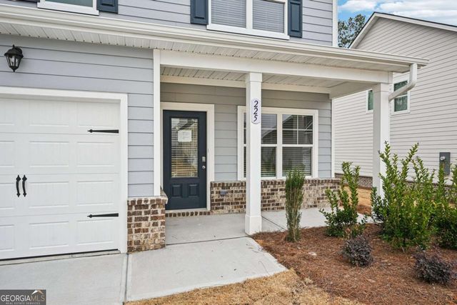 374 Cedar Wood Trace, Winder, GA 30680