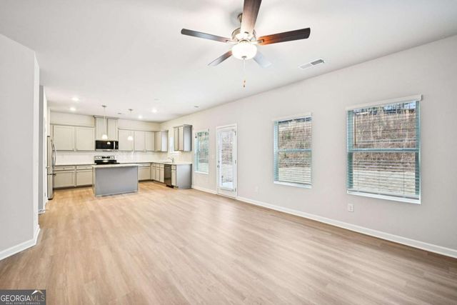 374 Cedar Wood Trace, Winder, GA 30680