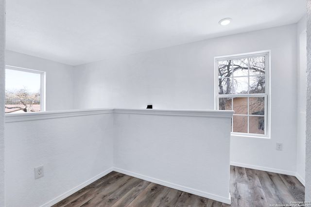 874 E Sunshine Dr Unit 102, San Antonio, TX 78228