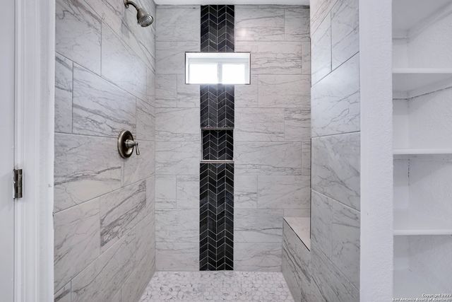 874 E Sunshine Dr Unit 102, San Antonio, TX 78228