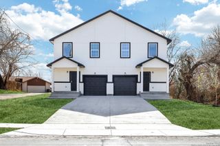 874 E Sunshine Dr Unit 102, San Antonio, TX 78228