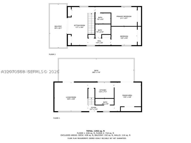 1370 NE 40th Dr, Oakland Park, FL 33334
