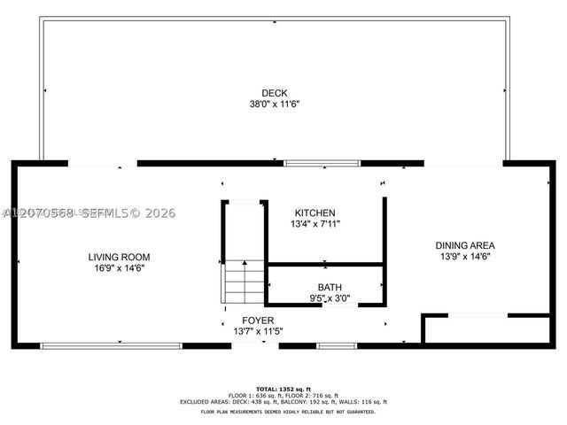 1370 NE 40th Dr, Oakland Park, FL 33334