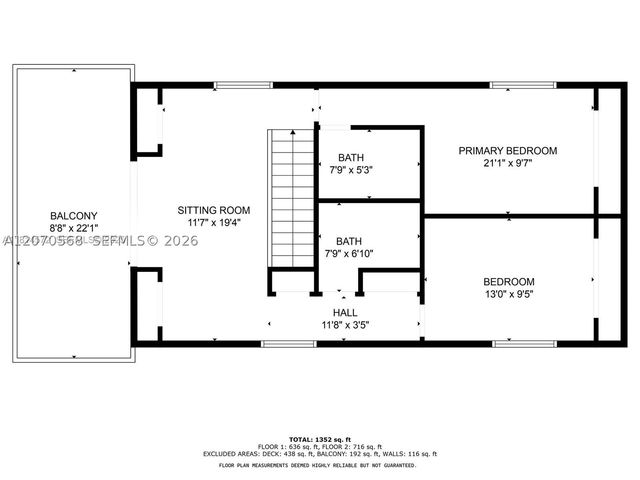 1370 NE 40th Dr, Oakland Park, FL 33334