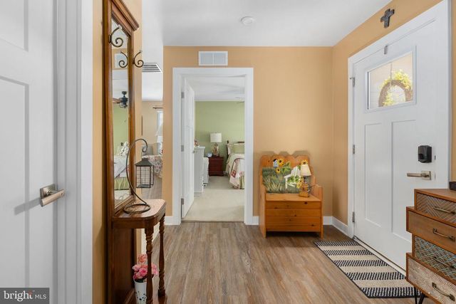 7412 BRENTFORD TER, Fredericksburg, VA 22407