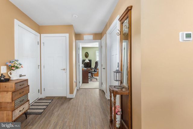 7412 BRENTFORD TER, Fredericksburg, VA 22407