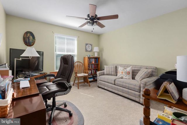 7412 BRENTFORD TER, Fredericksburg, VA 22407