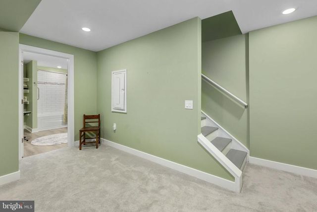 7412 BRENTFORD TER, Fredericksburg, VA 22407