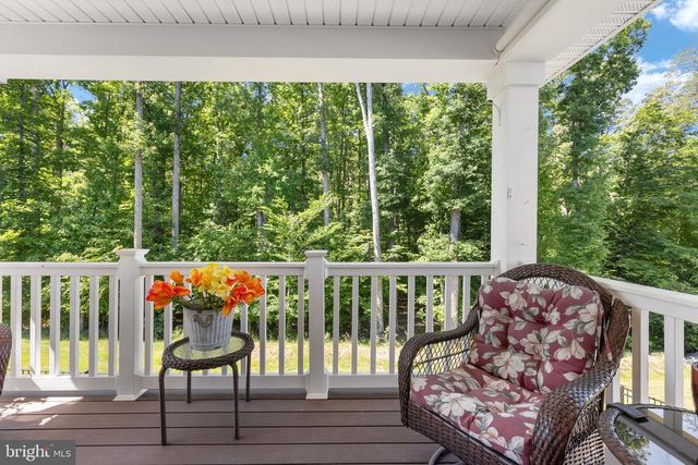 7412 BRENTFORD TER, Fredericksburg, VA 22407