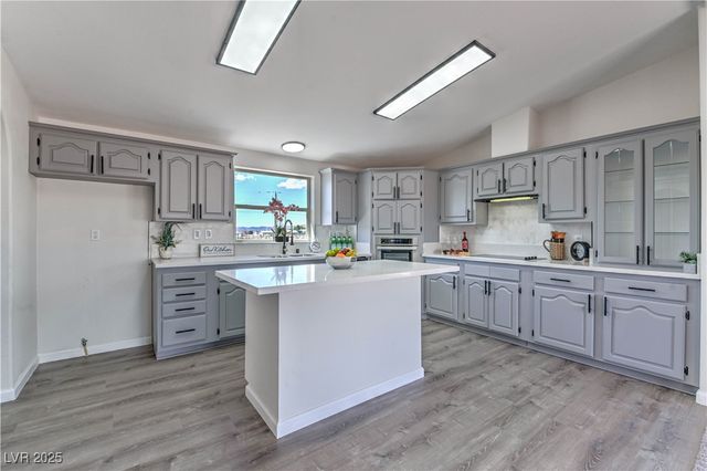 3630 Vanguard Avenue, Pahrump, NV 89048