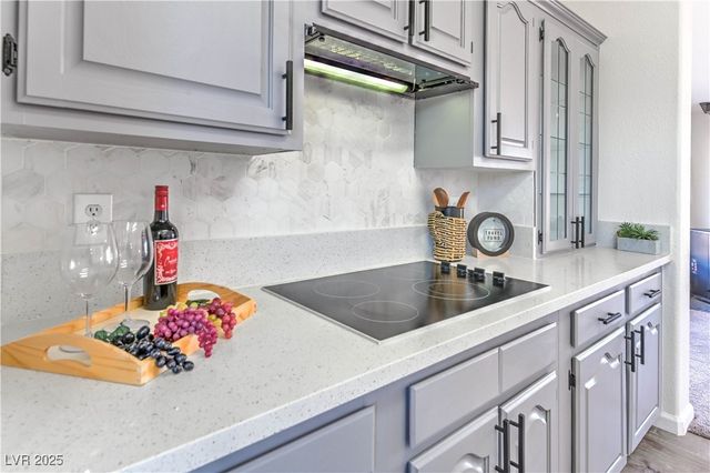 3630 Vanguard Avenue, Pahrump, NV 89048