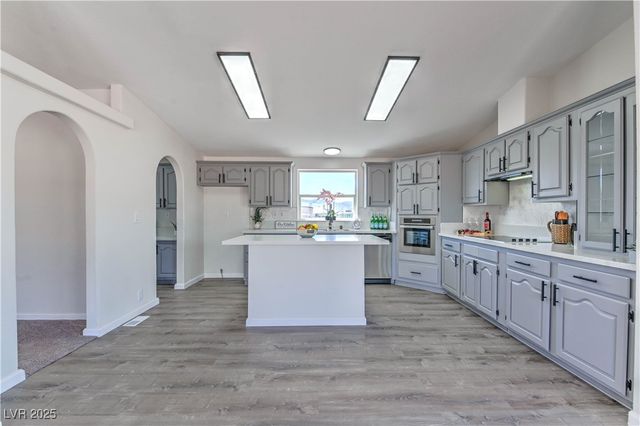 3630 Vanguard Avenue, Pahrump, NV 89048