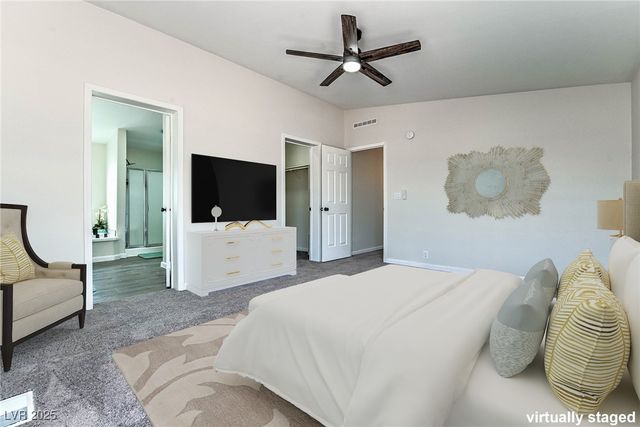 3630 Vanguard Avenue, Pahrump, NV 89048