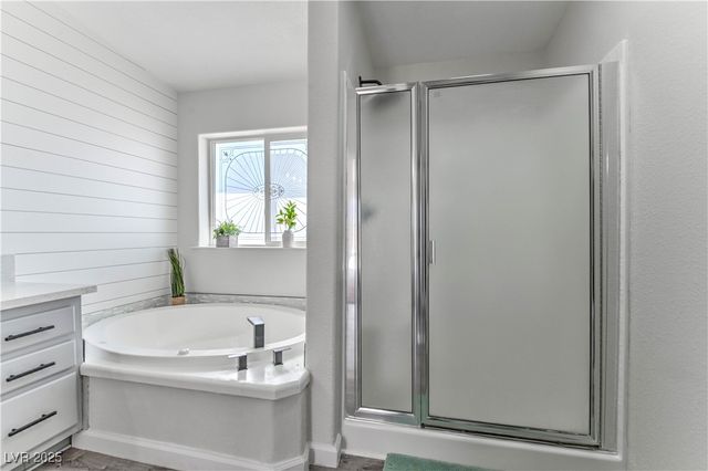 3630 Vanguard Avenue, Pahrump, NV 89048