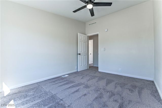 3630 Vanguard Avenue, Pahrump, NV 89048