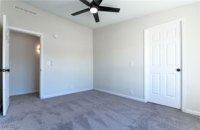 3630 Vanguard Avenue, Pahrump, NV 89048