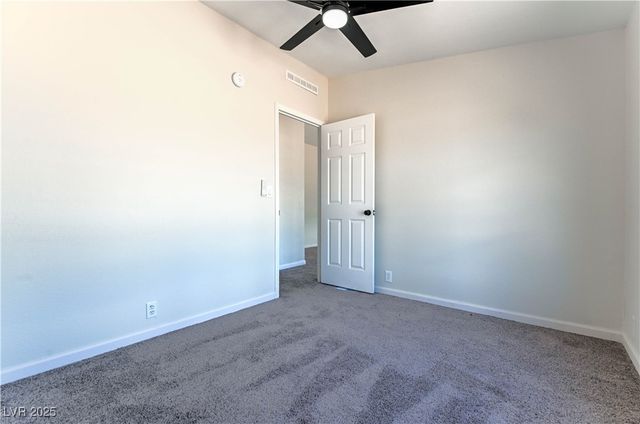 3630 Vanguard Avenue, Pahrump, NV 89048